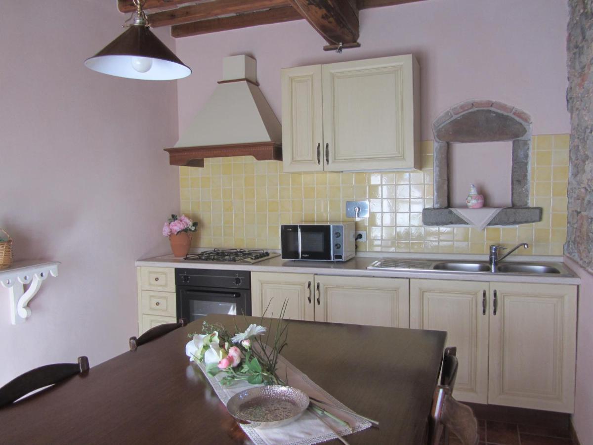 Tenuta Seripa