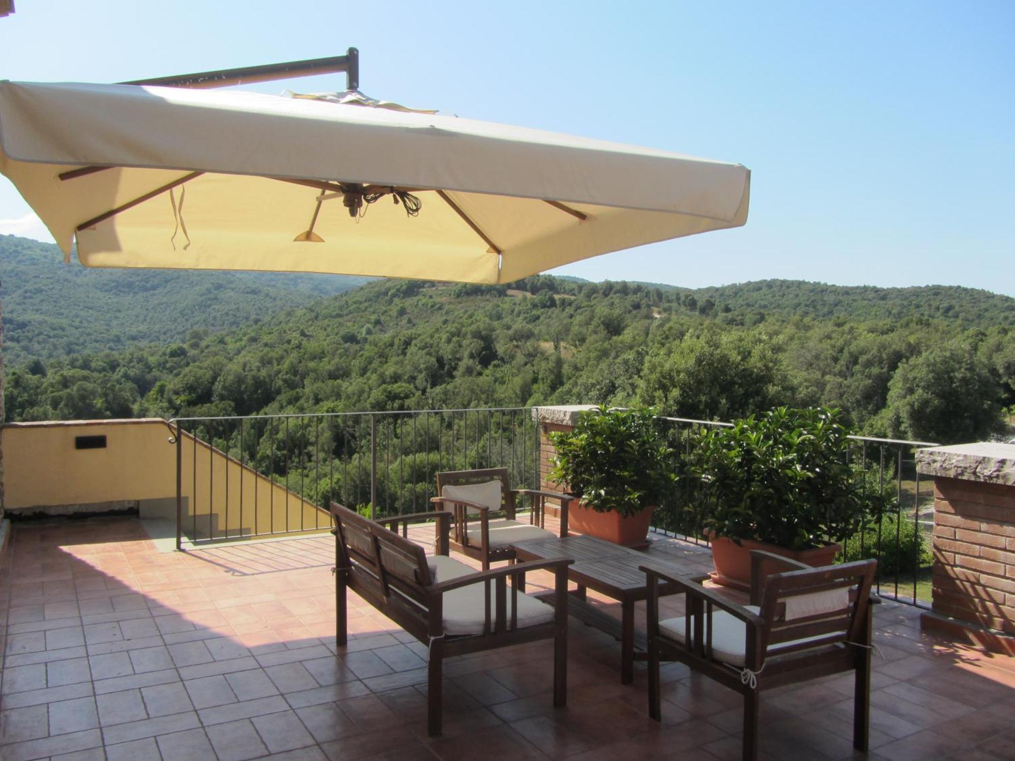 Tenuta Seripa