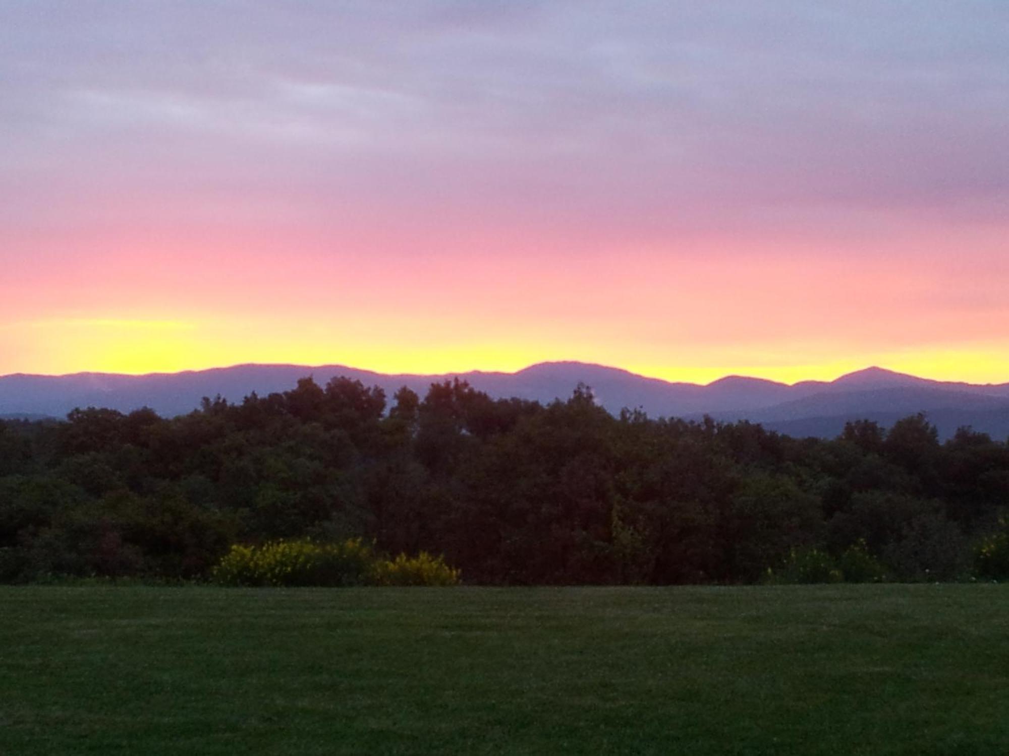 Landhaus Tenuta Seripa *