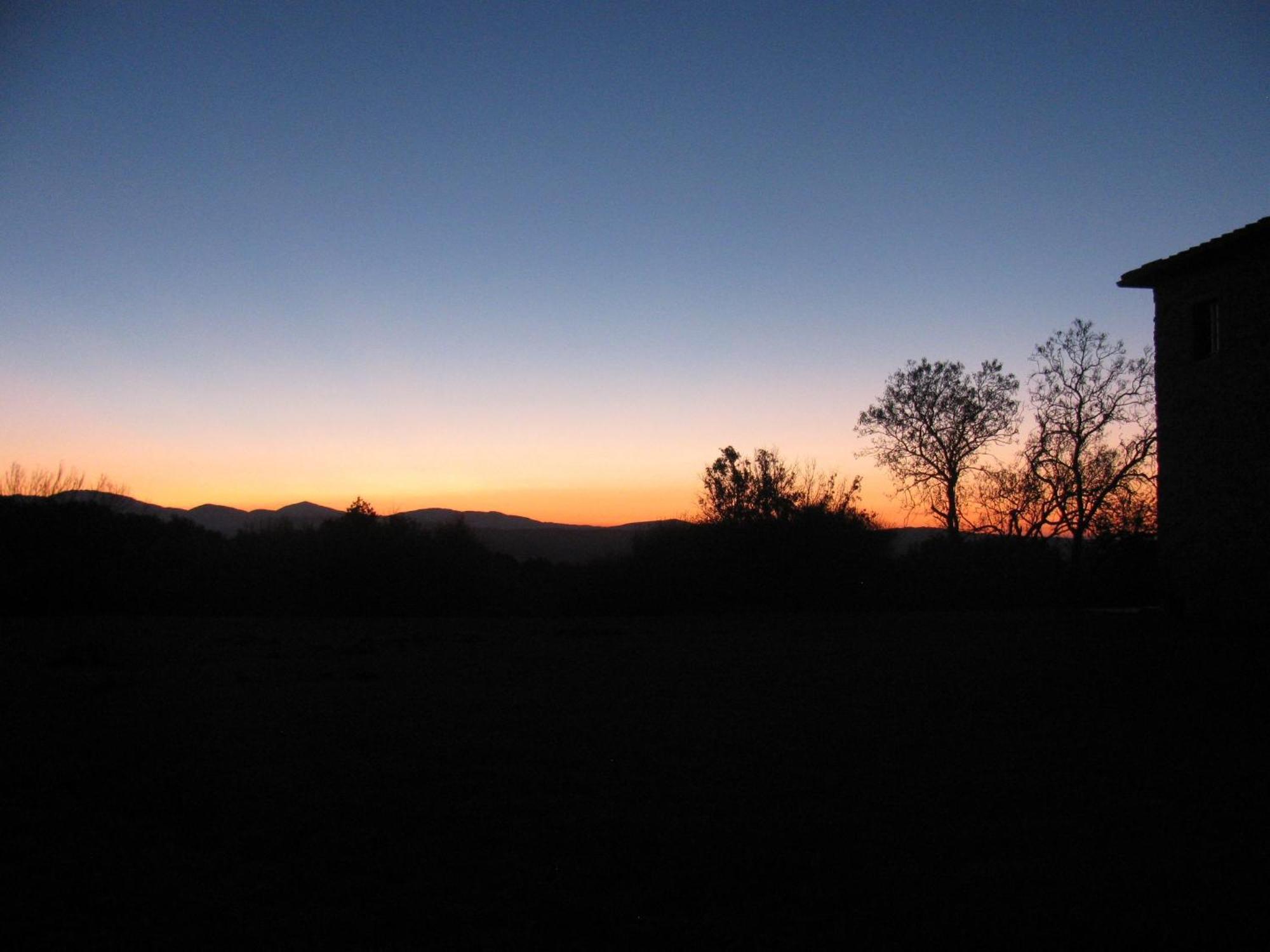 Tenuta Seripa