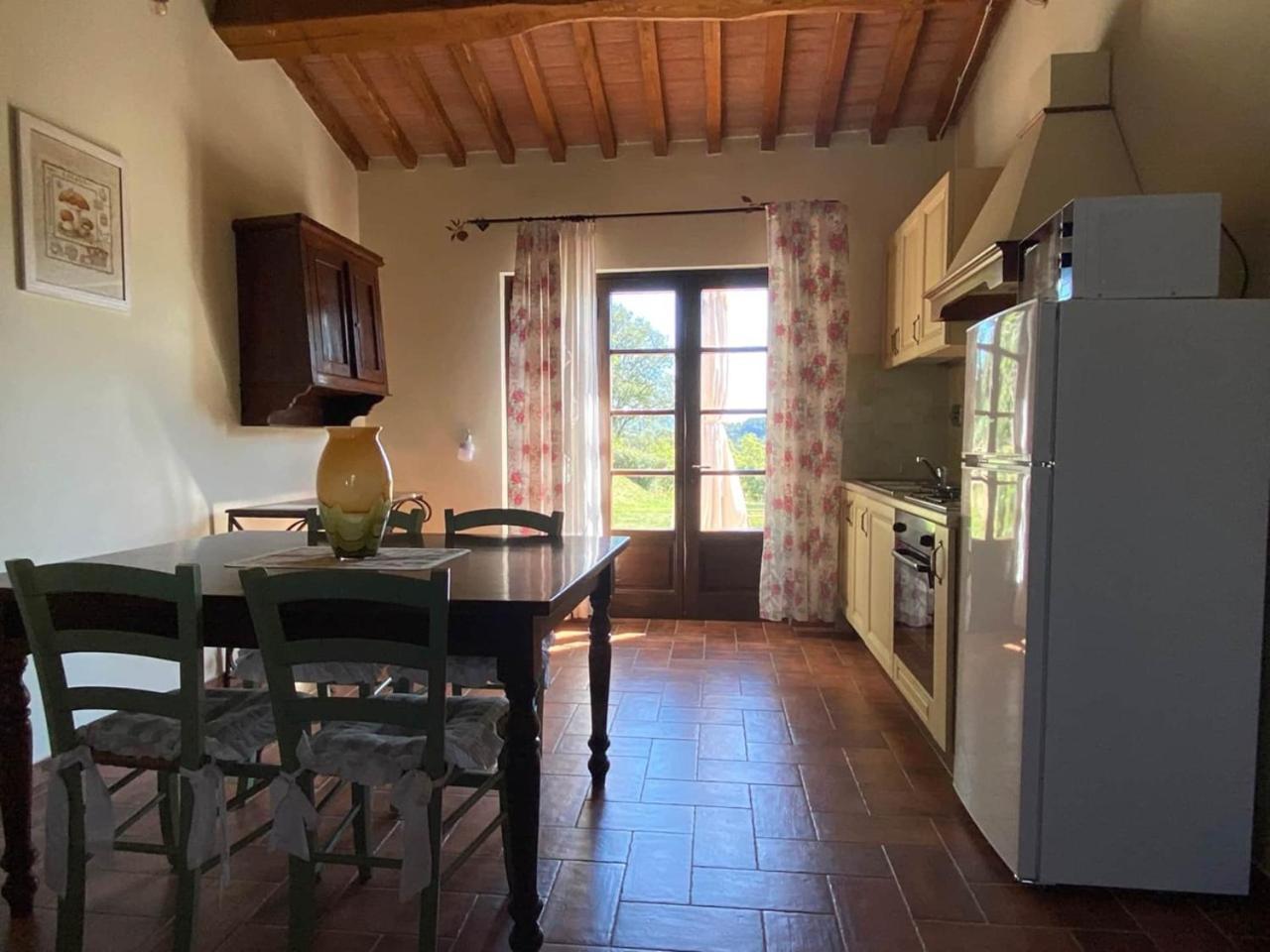 Tenuta Seripa