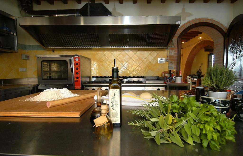 Tenuta Seripa