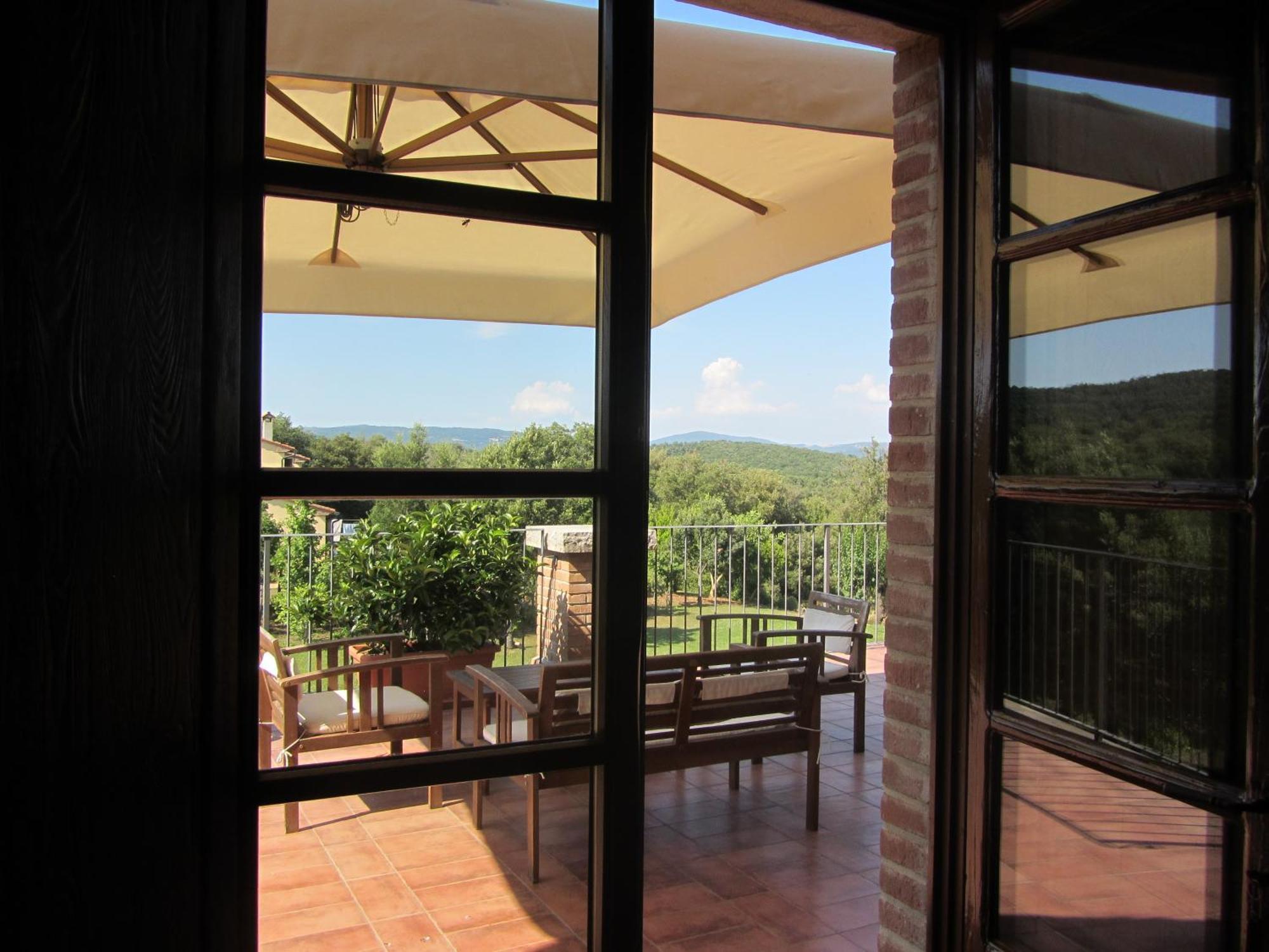 Tenuta Seripa