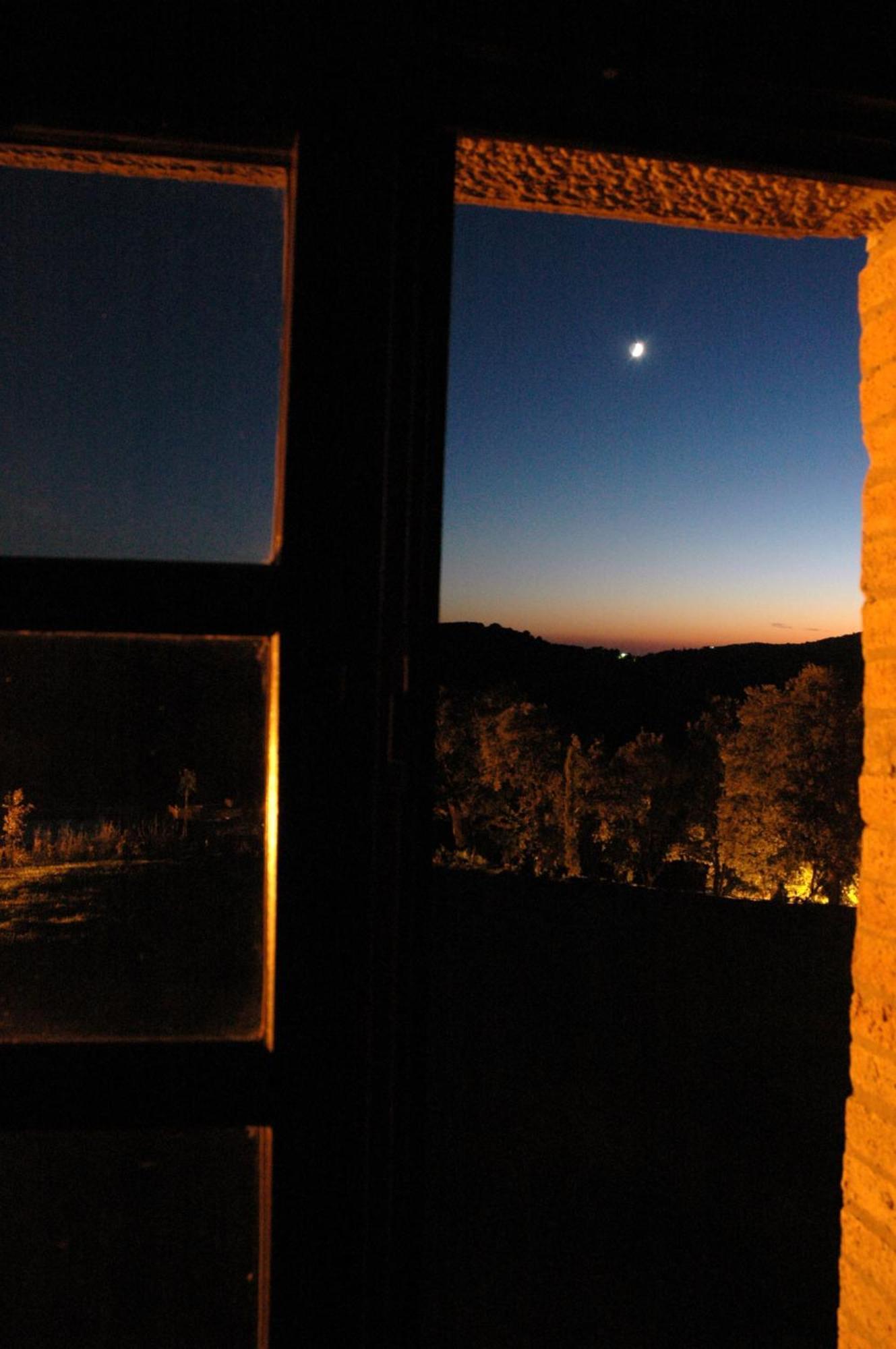 Tenuta Seripa Sassetta