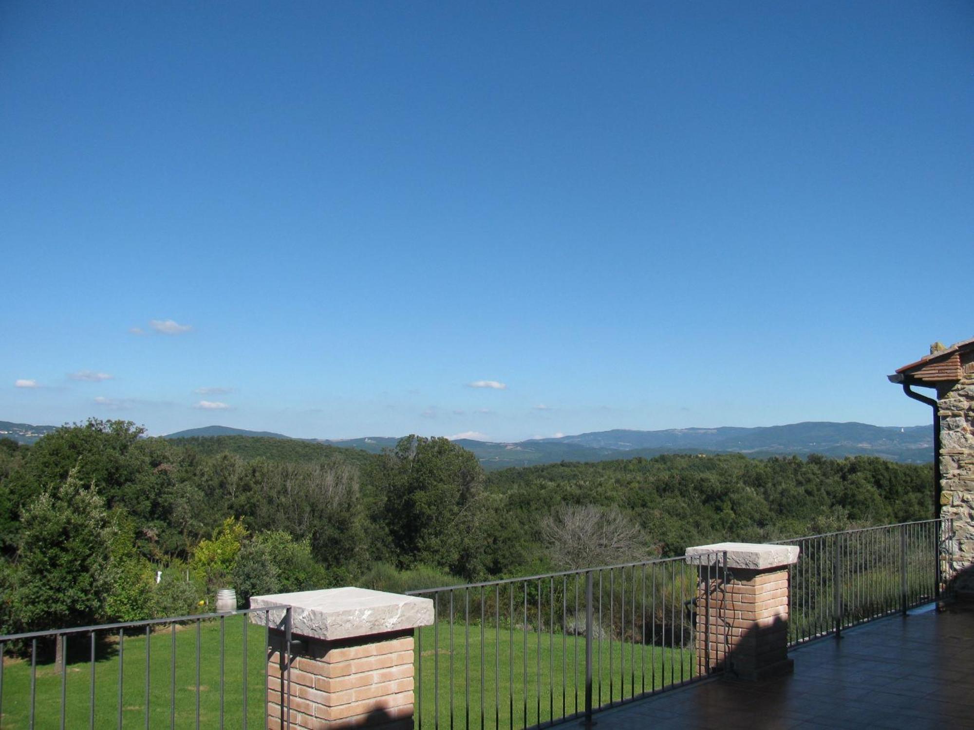 Tenuta Seripa